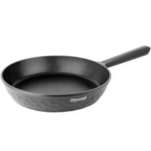 Сковорода 28 см  ArtDeco Rondell RDA-1257