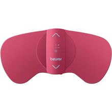 Прибор для снижения боли при менструации Beurer EM-50