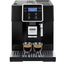 Кофемашина Delonghi Perfecta Evo ESAM-420.40
