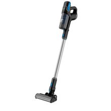 Вертикальный пылесос Tefal TY-7231WO