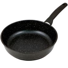 Сковорода Гранит 24см TS Kitchen TS-G0024