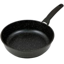 Сковорода Гранит 26см TS Kitchen TS-G0026