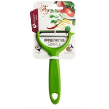 Овощечистка 