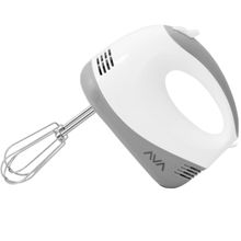 Миксер AVA HM-200