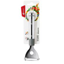 Овощечистка 