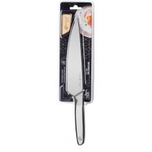 Нож поварской 