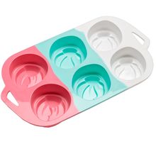 Форма для выпечки 