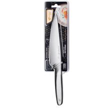 Нож кухонный 