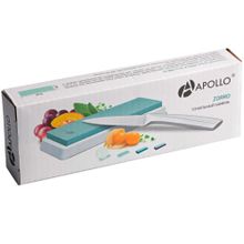 Точильный камень 