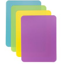 Доска гибкая Menu 38,5*29,5*0,07 см Apollo DSC-38