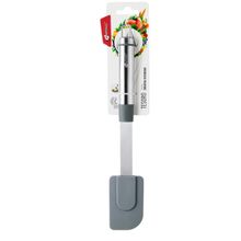 Лопатка кухонная 