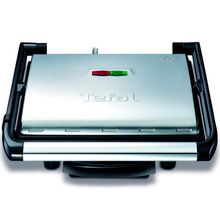 Электрогриль Tefal Inicio GC241D38