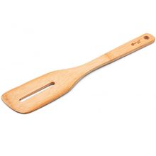 Лопатка перфорированная 