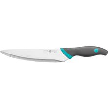 Нож поварской 