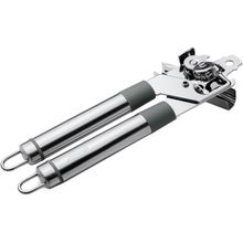 Нож для консервов 