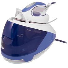 Парогенератор Tefal Express Protect SV9202E0
