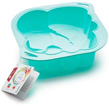 Форма для выпечки торта 