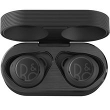 Наушники Вставные Bang & Olufsen Bluetooth BeoPlay E8 Sport, Black