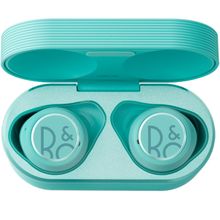 Наушники Вставные Bang & Olufsen Bluetooth BeoPlay E8 Sport, Oxygen Blue