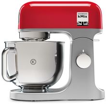 Кухонная машина Kenwood kMix KMX-750RD