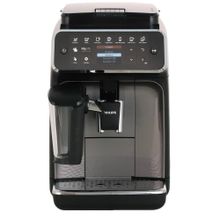 Кофемашина Philips EP-4349/70