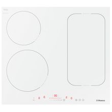Индукционная варочная панель Hansa BHIW-68668