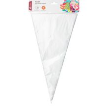 Мешки кулинарные одноразовые 