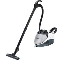 Паропылесос Karcher SV 7 (1.439-420.0)