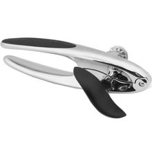 Нож для консервов 