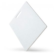 Доска разделочная 