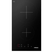 Электрическая варочная панель Hansa BHC-36177