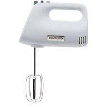 Миксер Kenwood HMP-30.A0WH