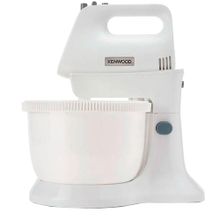 Миксер Kenwood HMP-32.A0WH