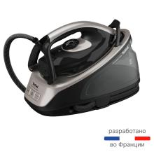 Парогенератор Tefal Express Easy SV6140E0