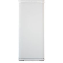 Морозильная камера Бирюса-646