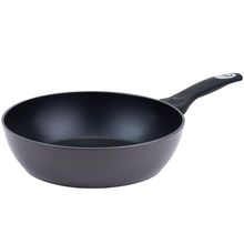 Сковорода глубокая 26 см PAVO Resto 93032