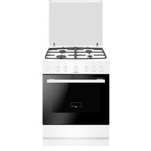 Плита газовая Hansa FCGW-63193