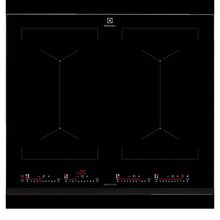 Индукционная варочная панель Electrolux IPE-6474KF