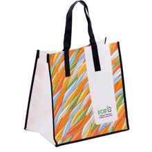 Сумка полипропилен, Technodom 