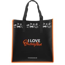 Сумка полипропилен, Technodom 