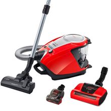 Пылесос Bosch GS70 BGS-7PET