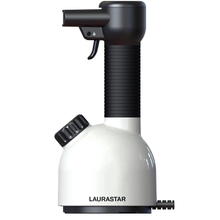 Ручной отпариватель LAURASTAR IGGI WHITE