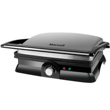 Гриль Maxwell MW-1960