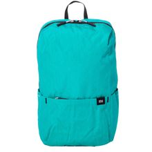 Рюкзак для ноутбука 14.1