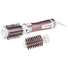 Фен-щетка Rowenta BRUSH ACTIV PREMIUM CARE CF-9540