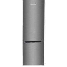 Холодильник Dauscher DRF-359DFINOX