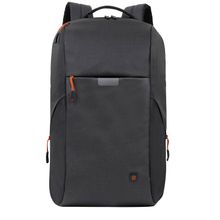 Рюкзак для ноутбука 15.6