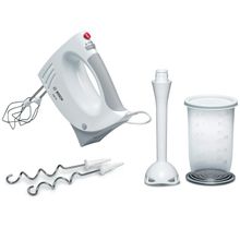 Миксер Bosch MFQ-3540