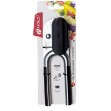 Нож для консервов 