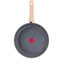 Сковорода 24см Natural Force Tefal G2660472